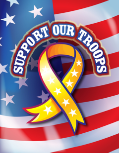 support-our-troops